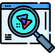 Multi Chain Explorer